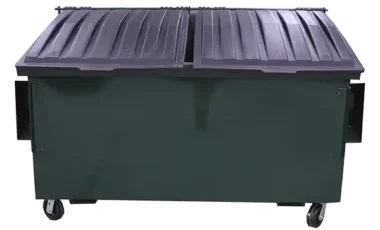 04-CARGFRON1500-AV